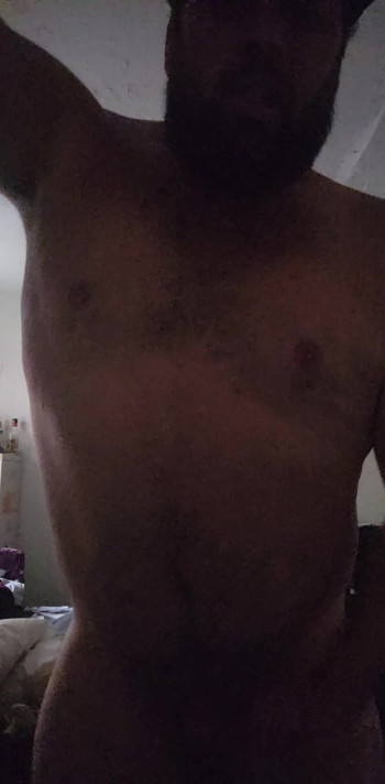 Amateur cum