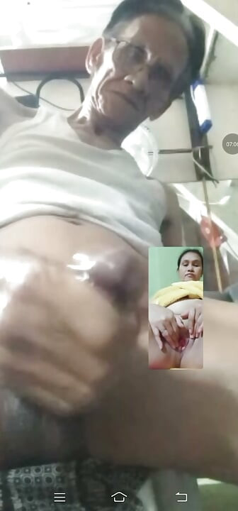 Видео секса снова с моей женой