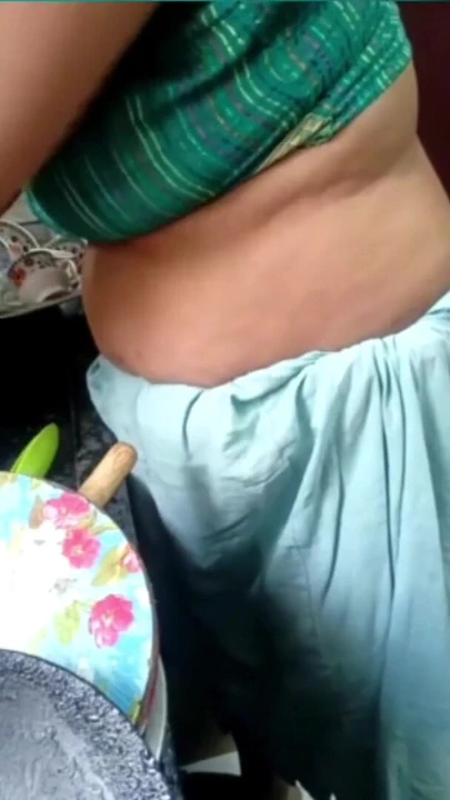 难忘的时刻 "孟加拉情侣做爱"