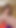 バックサイドガール!カーヴィーな18歳ライリー・ニクソンがYoungBustyでチンコを受け入れるのが好き | クリップ 1