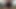 For the one who love big hairy cocks 3