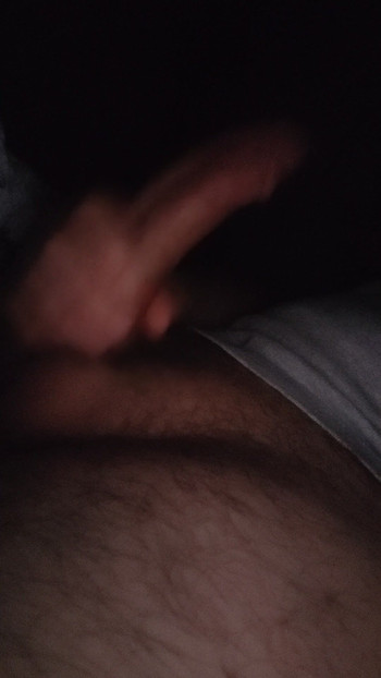 夜