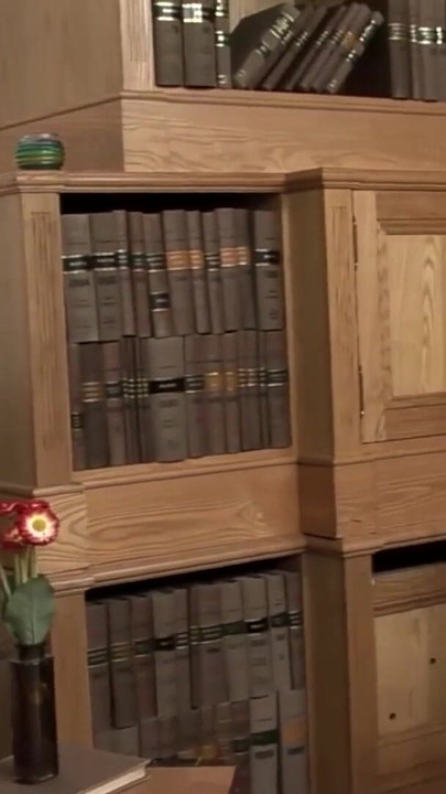 Group lesbian play with sex toys and their soaked pussies in the classroom after teacher left | Clip 3