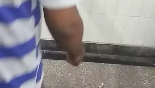 handjob