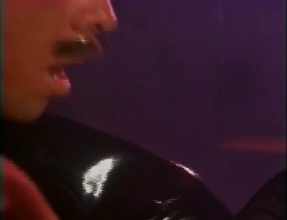 The Art of Sex