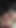 Emotional moment from "German Mom Suprise Step Step Son with Blowjob to 18yo Birthday"