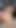 Stunning moment from "BBW Anal Slut Adama Daat Takes Huge Objects and Fills Her Gaping Ass with Piss"