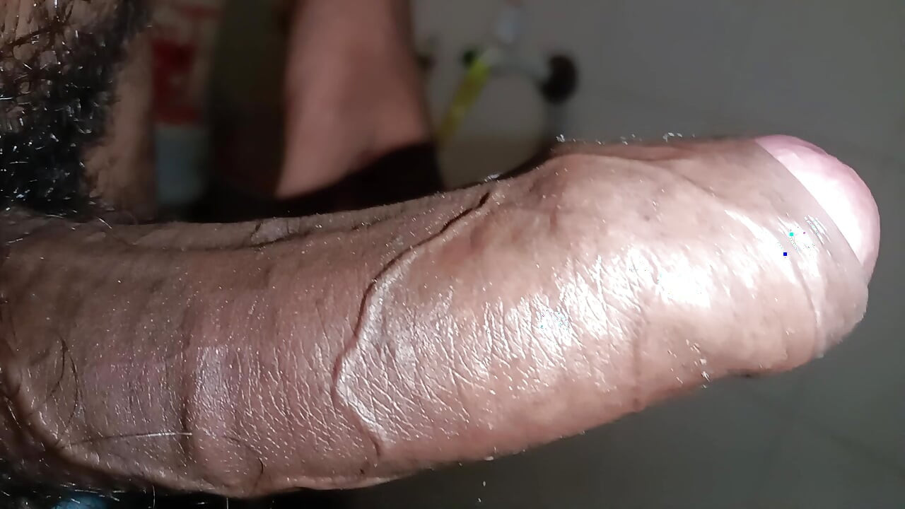 Masturbation full Setisfiction Hand job solo