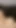 Unforgettable moment from "Sex doll facial cumdrenching and massive flying cum in the dolls hair"