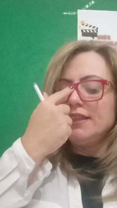 curso online atores e atrizes profissioanl modulo 4 | Clip 1