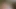 Schönes behaartes mädchen masturbiert im freien