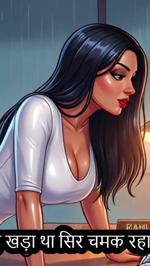 bank wali ko garam karke khub xx Hindi- Mp3 | Clip 1
