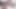 Sissy fickt sich wie Herr angeordnet