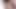 New Nepali Porn Video With Full Audio