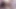 Last Week On SayUncle: December 25, 2023 - December 31, 2023 Trailer Compilation