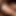 Ateşli esmer büyük sert bir yarak emiyor ve yetmişli yıllardan Amerikan klasik porno videosunda sikiliyor