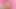Reife4k. Mann nagelt schöne Porno-Schauspielerin über vierzig in ihrer unrasierten Muschi