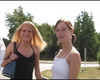 Pregled videozapisa