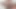 My long double stream of urine after cumshot