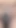 Memorable moment from "Tamil Desi Friend wife Deep throat sucking and Fucking juicy pussy  with Big Pennis"