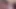 Sultry Asian maid tempts with her fine ass intense POV romance on cock