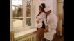 Pregled videozapisa