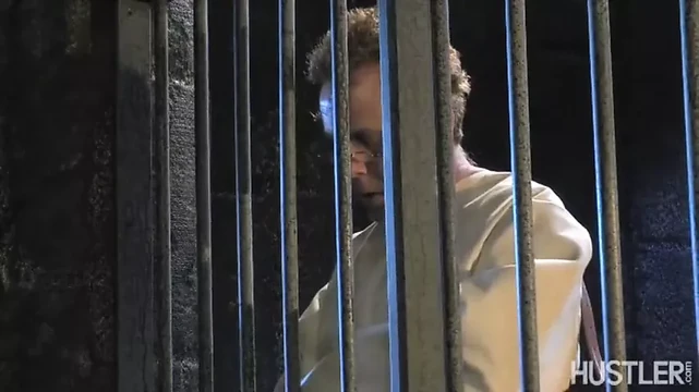 This Aint Dracula