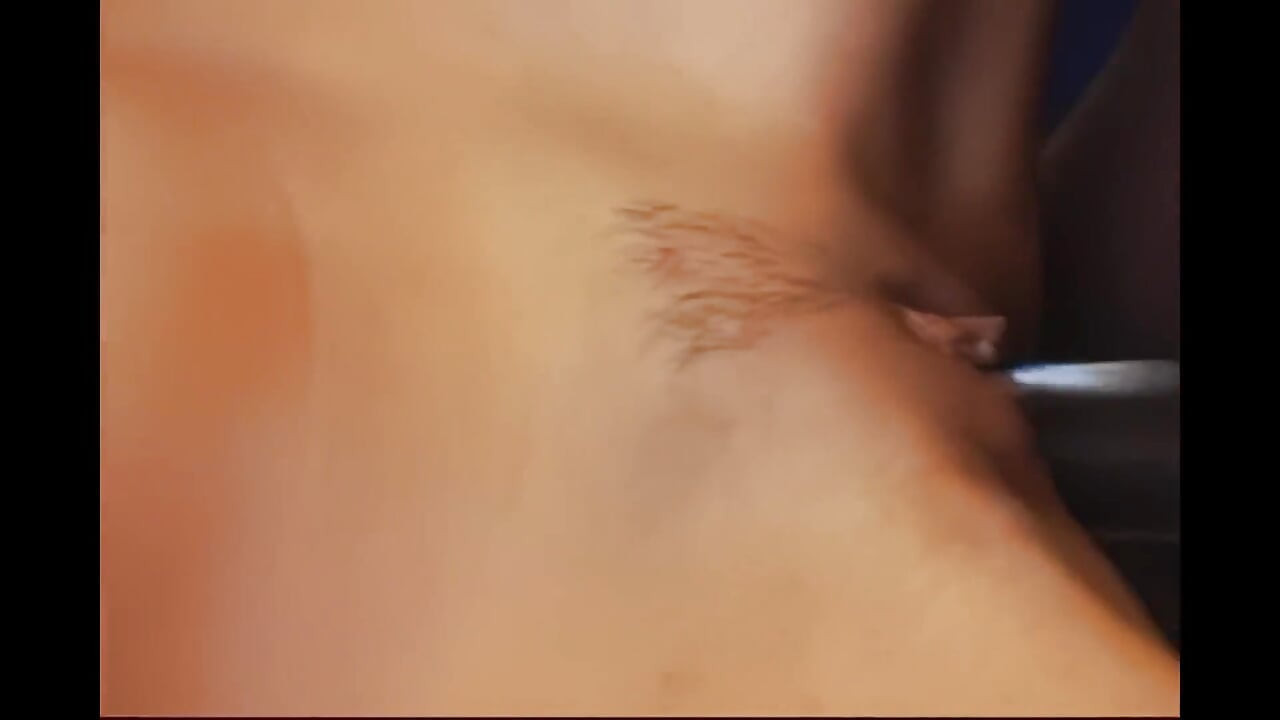 Един задник е достатъчен