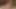 I want you on the table and cum together, moans, strong orgasm, a lot of cum - Alex Huff
