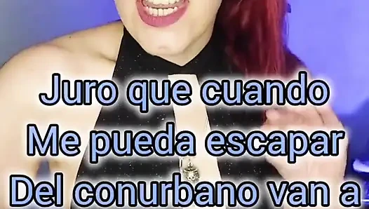 Podcast: Vergnügen, Verletzt und Alchemy: Top 10 störende, gefährlich, immoral und köstlicher Exhibitionismus