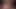 Double Blowjob With Two Hot Teens 4K
