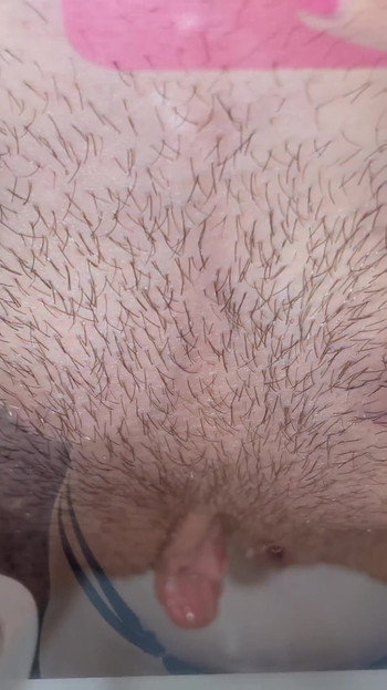 Közeli pisilés összeállítás! Piszkos párnák megjelenítése! POV! | Klip 1