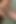 Black Cock Masturbation.