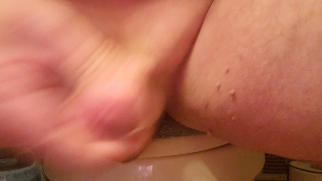 Cumming