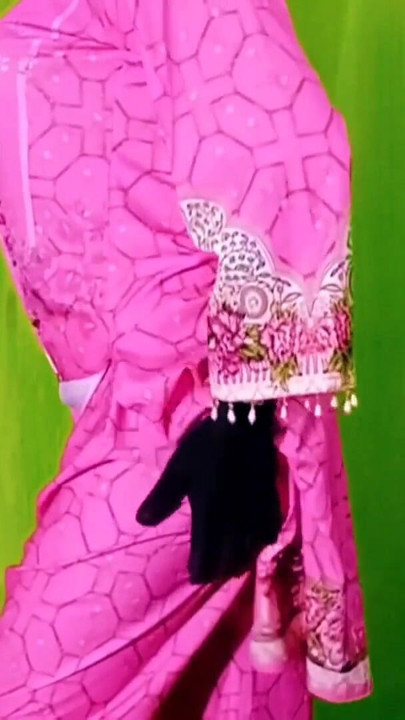 Indian beautiful housewife | Clip 1
