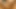 Im shooting a huge load of cum