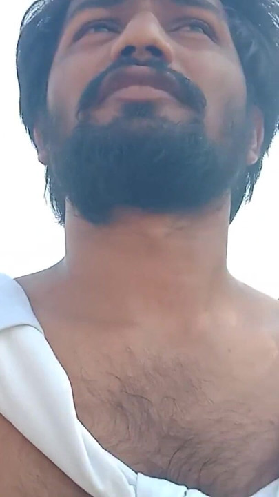 Xhard Star India Update - Forest Area In Private island | Clip 1