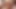 Asian girl provides bj before getting creampied - Awesome Japanese XXX!