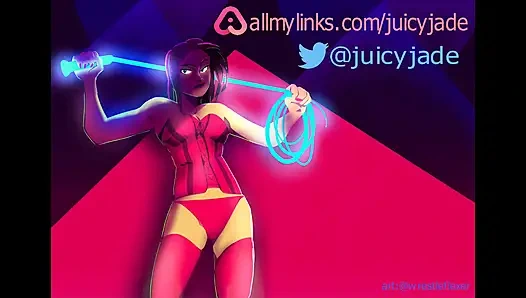 Cewek Seksi Asia Lagi Bugil Sambil Bugil Vol 4 - Fetish Flexing Otot