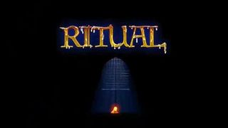 The ritual