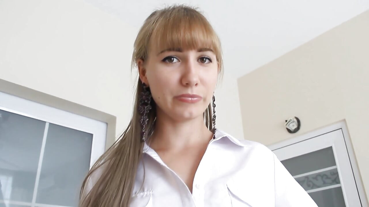 Cremita en tu secretaria