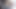 おしっこびしょ濡れの洗濯物によって濡れて小便