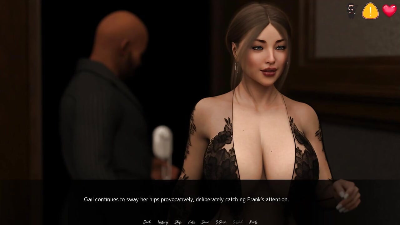The Office - #61 Netflix and Dick by Misskitty2k