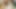 Seksi Japon öğretmen üniversitede bir öğrenci tarafından sikiliyor