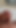 Rob Bee masturbation final