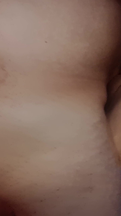 Sucker Toy