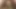 Small cock trying to get some