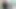 7-120-nonax_fh.mp4