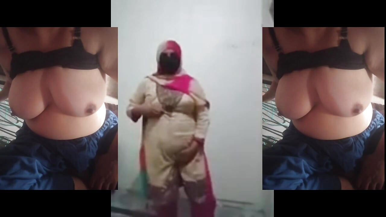 Sexy story hot bhabhi sex story xxx xxx hot sex video big boobs brazzer,hot sexy xxx,japanese porn,massage japanese,nude breast