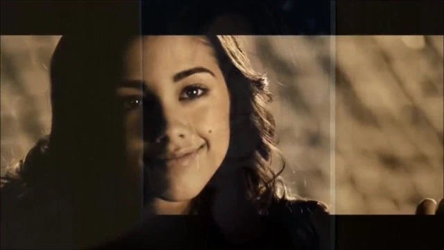 03.11 - Cum Tribute on Seychelle Gabriel